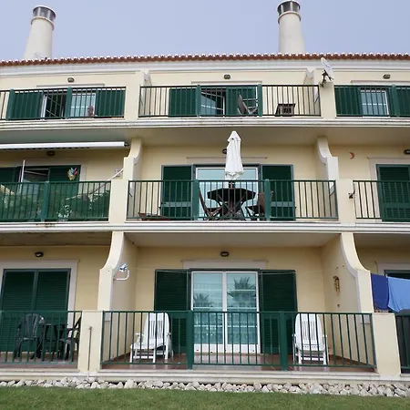 Garden Park Iii Апартаменты