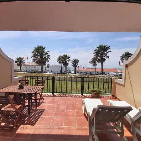Apartman Garden Park Iii