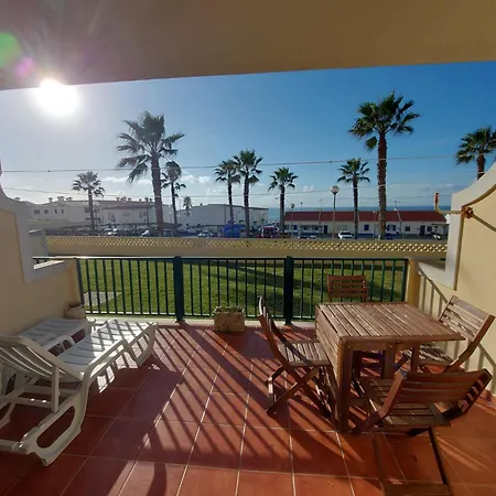 Garden Park Iii Apartman