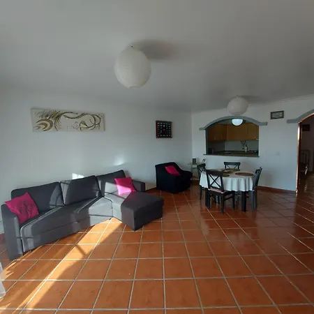Garden Park Iii Apartman *